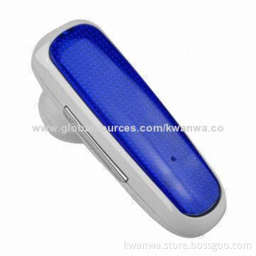 2014 Wireless Headset with Volume Control, 10m Transmission DistanceNew
